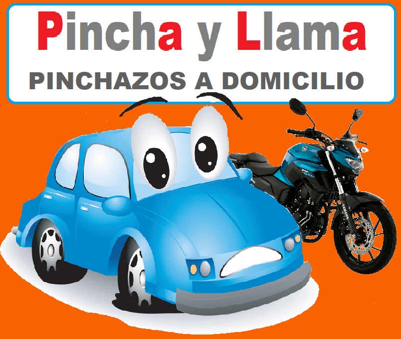 Reparación de Neumáticos Cerca de mi Ubicación